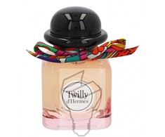 Hermes Twilly DHermes EDP Purškiklis, 85 ml