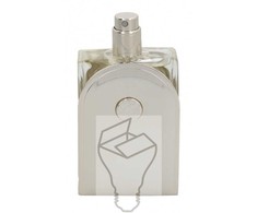 Hermes Voyage DHermes EDT Purškiklis, 35 ml