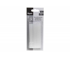 Hobby Klijų strypeliai 12vnt 7.5mm x 100 mm