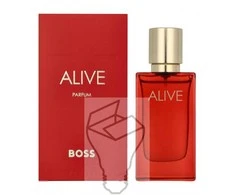 Hugo Boss Alive PP kvepalai, 30 ml