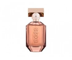 HUGO BOSS Boss The Scent, 50 ml