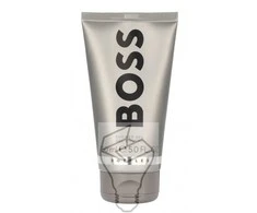 Hugo Boss dušo želė buteliuke, 150 ml