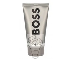 Hugo Boss dušo želė buteliuke, 150 ml