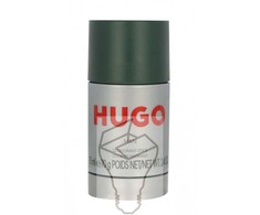 Hugo Boss Hugo Man Deo Stick, 75 ml