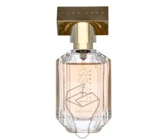 Kvepalai moterims Hugo Boss The Scent For Her EDP, 30 ml