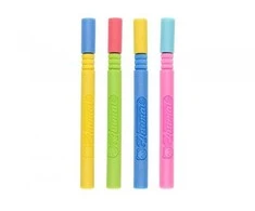 Iplay I-Play Vandens patranka EVA 60 cm