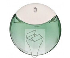 Issey Miyake A Drop D'issey Essentielle EDP parfumuotas vanduo, 50 ml