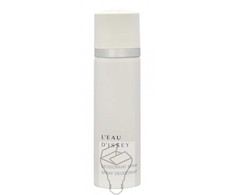 Issey Miyake LEau DIssey Pour Femme Deo Purškiklis, 100 ml