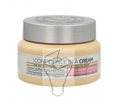 IT Cosmetics Confidence In A Kreminis Anti-Aging drėkinantis ir senėjimą stabdantis kremas veidui, 60 ml
