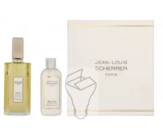 Jean Louis Scherrer J. L. Scherrer J.L. Scherrer Limited Edition, 200 ml