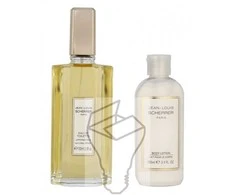 Jean Louis Scherrer J. L. Scherrer J.L. Scherrer Limited Edition, 200 ml