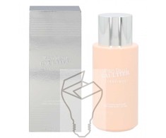Jean Paul Gaultier J.P. Gaultier Classique Losjonas kūnui, 200 ml