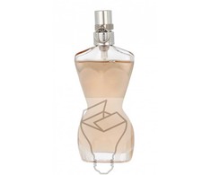 Jean Paul Gaultier J.P. Gaultier Classique EDT Purškiklis, 30 ml