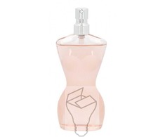 Jean Paul Gaultier J.P. Gaultier Classique EDT Purškiklis, 50 ml