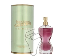 Jean Paul Gaultier J.P. Gaultier La Belle EDP Purškiklis, 30 ml