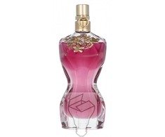 Jean Paul Gaultier J.P. Gaultier La Belle EDP Purškiklis, 50 ml