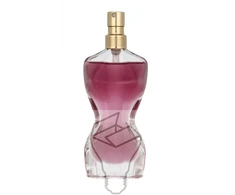Jean Paul Gaultier J.P. Gaultier La Belle EDP Purškiklis, 30 ml