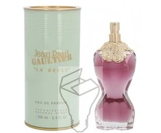 Kvepalai moterims Jean Paul Gaultier La Belle EDP, 100 ml