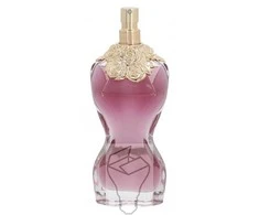 Kvepalai moterims Jean Paul Gaultier La Belle EDP, 100 ml