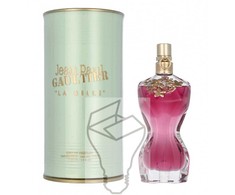 Jean Paul Gaultier J.P. Gaultier La Belle EDP Purškiklis, 50 ml
