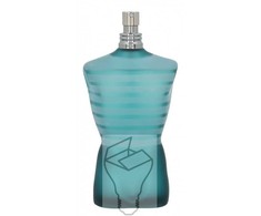 Jean Paul Gaultier J.P. Gaultier Le Male EDT Purškiklis, 200 ml