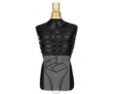 Jean Paul Gaultier J.P. Gaultier Le Male Le Parfum EDP Purškiklis Intense, 200 ml