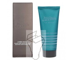 Jean Paul Gaultier J.P. Gaultier Le Male Soothing After Shave Balm, 100 ml