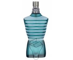 Jean Paul Gaultier J.P. Gaultier Le Male EDT Purškiklis, 75 ml