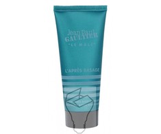 Jean Paul Gaultier J.P. Gaultier Le Male Soothing After Shave Balm, 100 ml