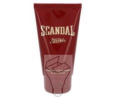 Jean Paul Gaultier J.P. Gaultier Scandal Pour Homme Dušo želė, 150 ml