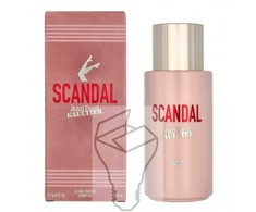 Jean Paul Gaultier J.P. Gaultier Scandal Dušo želė, 200 ml