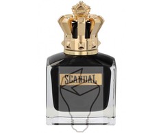Jean Paul Gaultier J.P. Gaultier Scandal Le Parfum Pour Homme EDP Purškiklis, 100 ml
