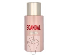 Jean Paul Gaultier J.P. Gaultier Scandal Dušo želė, 200 ml
