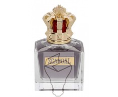 Jean Paul Gaultier J.P. Gaultier Scandal Pour Homme EDT Purškiklis, 100 ml
