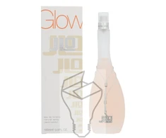 Jennifer Lopez JLO Glow EDT Purškiklis, 100 ml