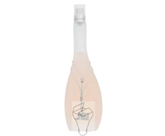 Jennifer Lopez JLO Glow EDT Purškiklis, 100 ml