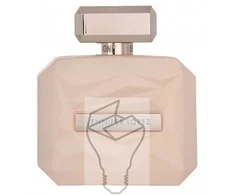 Jennifer Lopez One EDP parfumuotas vanduo moterims, 100 ml
