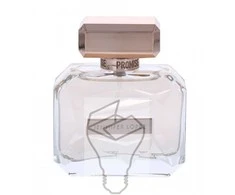 Jennifer Lopez Promise EDP parfumuotas vanduo moterims, 50 ml