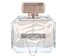 Jennifer Lopez Promise EDP parfumuotas vanduo, 100 ml