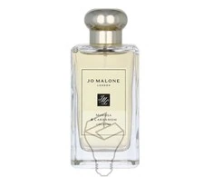 Jo Malone Mimosa &amp; Cardamom EDC odekolonas, 100 ml