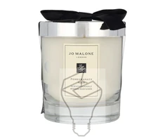 Jo Malone granatų Noir kvapioji žvakė, 200 g