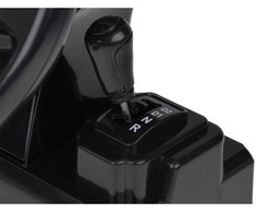 Jokomisiada Automobilis su vairu Sports BMW 1:24 Nuotolinio valdymo automobilis RC0661