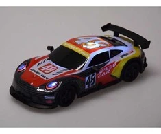 Jokomisiada „Drift Car Super Racing“ nuotolinio valdymo automobilis RC0699