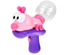 Jokomisiada Vanduo gun - BUG spitting water ZA5606