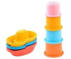 Jokomisiada „Bath Toys“ rinkinio organizatoriaus laivai ZA3405