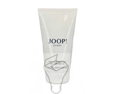 Joop! Le Bain Crystal dušo želė, 150 ml