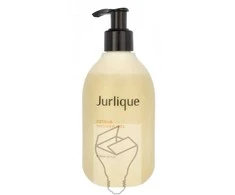 Jurlique Refreshing Citrus Dušo želė gaivinantis dušo gelis, 300 ml