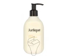 Jurlique Refreshing Citrus Losjonas kūnui kūno losjonas, 300 ml