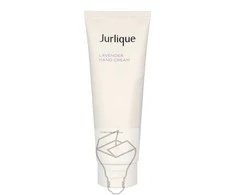 Jurlique Lavander Calming Hand Kreminis rankų kremas, 125 ml