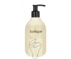 Jurlique Softening Rose Dušo želė dušo gelis, 300 ml